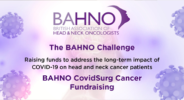 The BAHNO Challenge