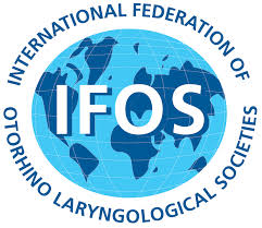 ifos