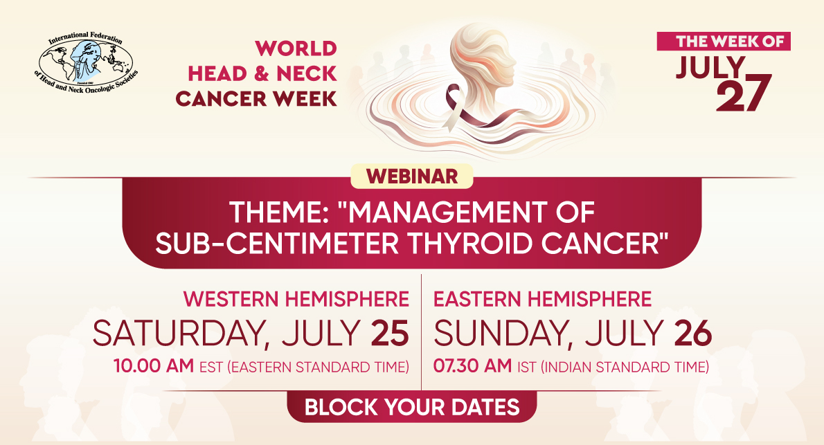 webinar-img